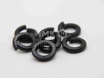 шайба 252140 п2 18от в Нижнем Новгороде