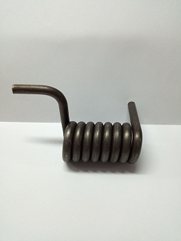 52х30х6,5 в Нижнем Новгороде