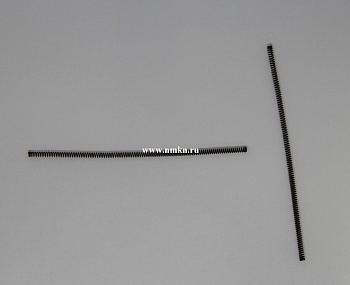 100х2,5х0,3 в Нижнем Новгороде