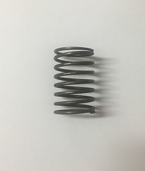 50х33х2,5 в Нижнем Новгороде