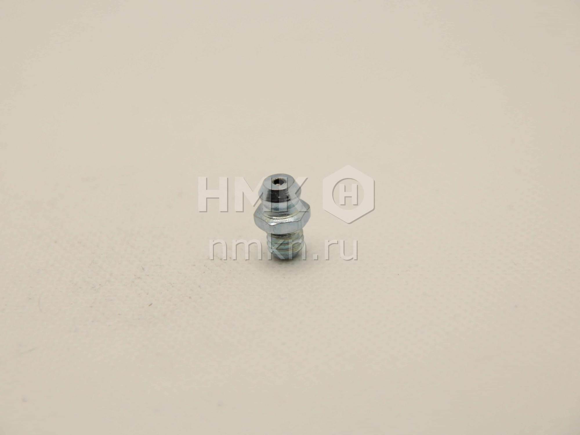 Пресс-масленка 1.1 Ц6 ГОСТ 19853-74 пресс-масленка (тавотница)1.1 ц6 гост 19853-74 в интернет-магазине НМК