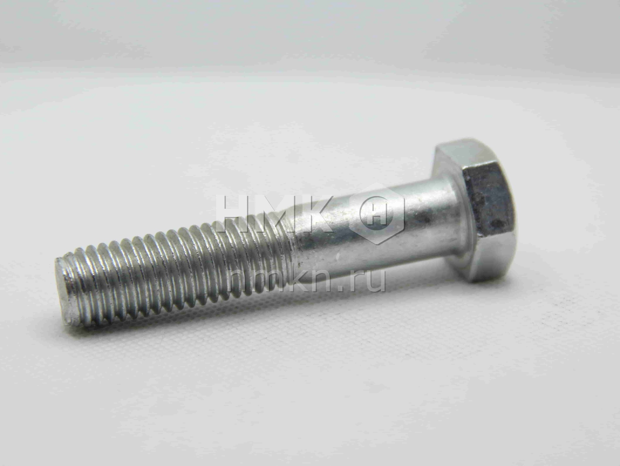 Болт 14 х 70 оц ГОСТ 7798 кл.пр.10.9 болт 14х70 оц гост 7798 кл.пр.10.9 в интернет-магазине НМК