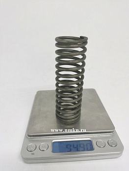 95х25х3,5 в Нижнем Новгороде